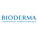 bioderma logo
