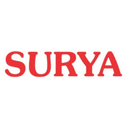 Brand logo