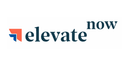 elevate now logo