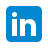 linkdin