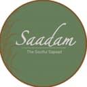 saadam
