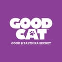 Good Cat India