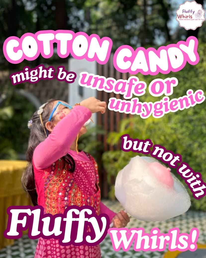 image slide 1