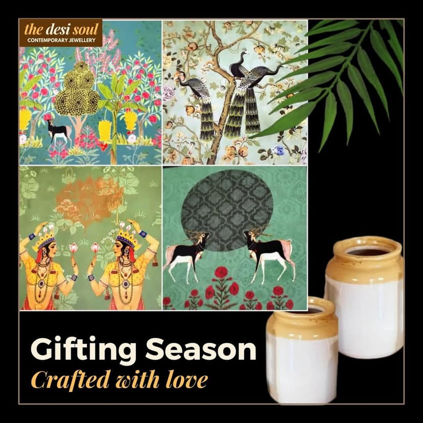 image slide 10