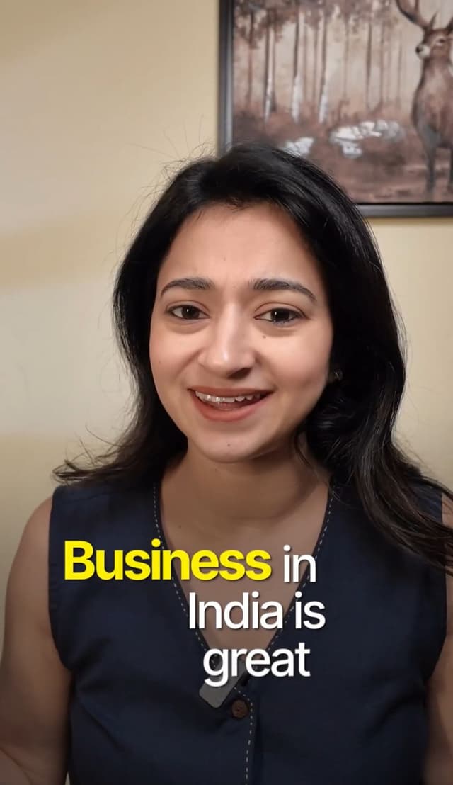 Global Biz