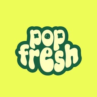 Popfresh