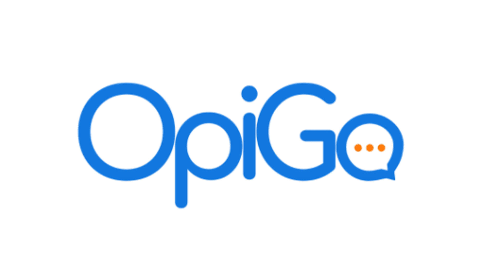 Opigo
