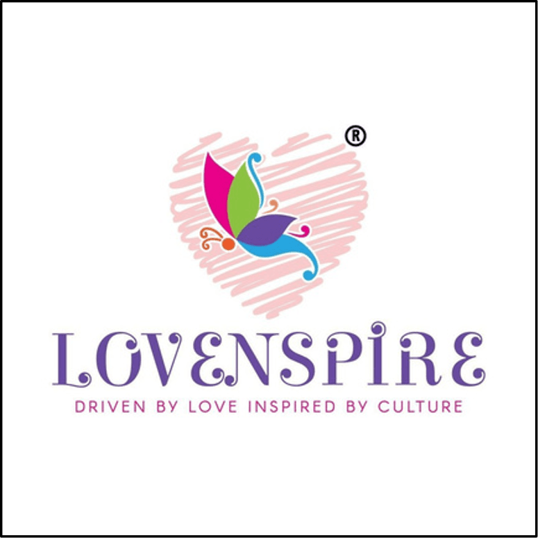 Love n Spire 