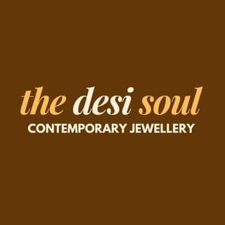 The Desi Soul