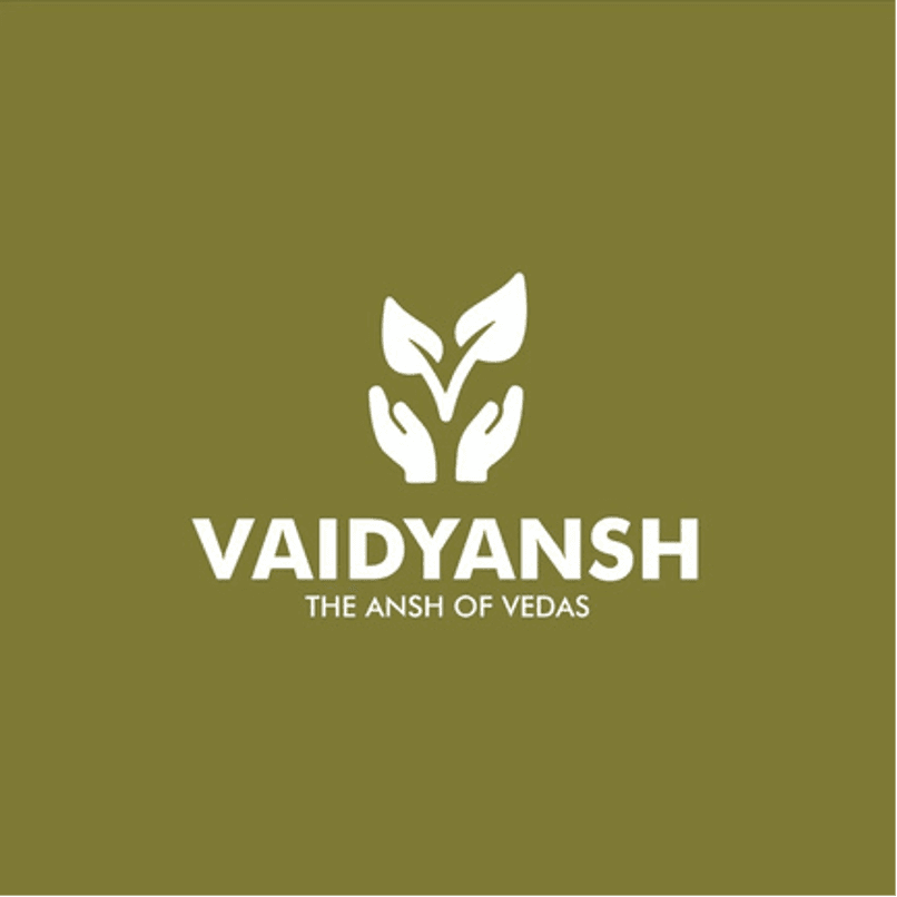 Vaidyansh