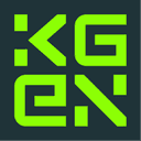 Brand logo