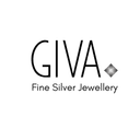 GIVA