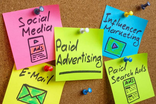 Organic vs. Paid Marketing: Which Strategy Actually Drives Better ROI in 2026?