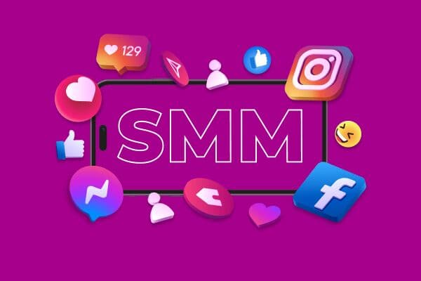 What Does a Social Media Agency Actually Do?