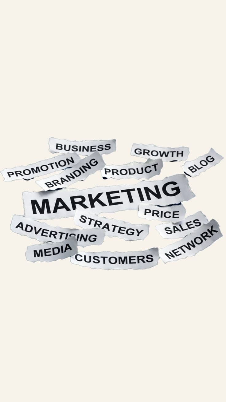 UGC vs Influencer Marketing: Which One Is Better for Your Brand in 2026?