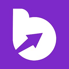 Badho 