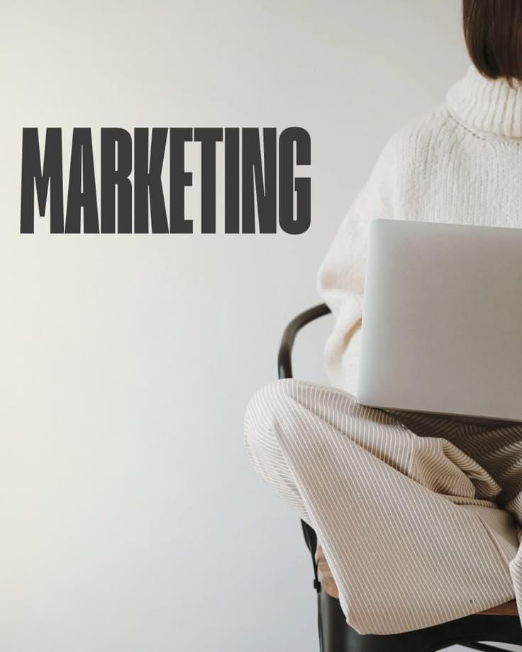 Should You Build an In-House UGC Team or Hire a UGC Agency? Here's What Growing Brands Choose