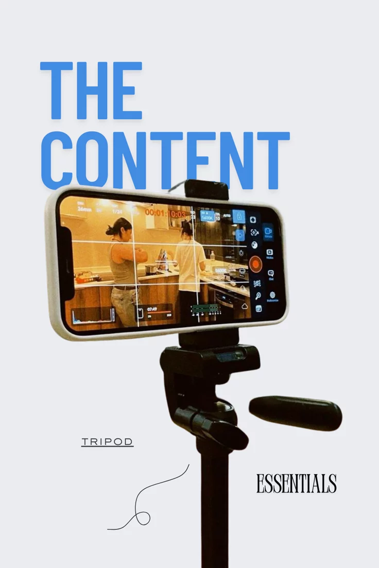 People Don't Buy Products. They Buy Feelings: The Psychology Behind High-Converting Ad Content