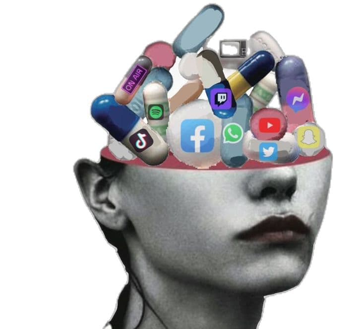 Could Your Next High-Performing Ad Already Exist?