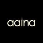 AAINA 