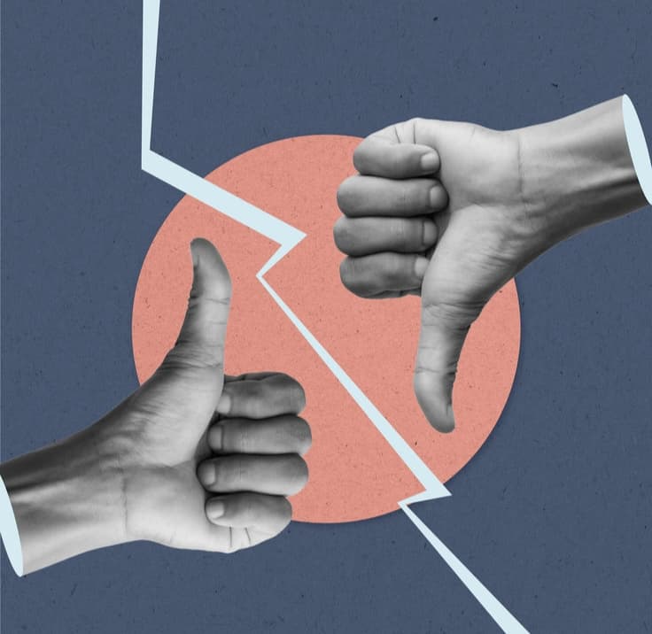 Should You Hire a UGC Creator or a Lifestyle Influencer?