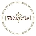 Veda Oils 