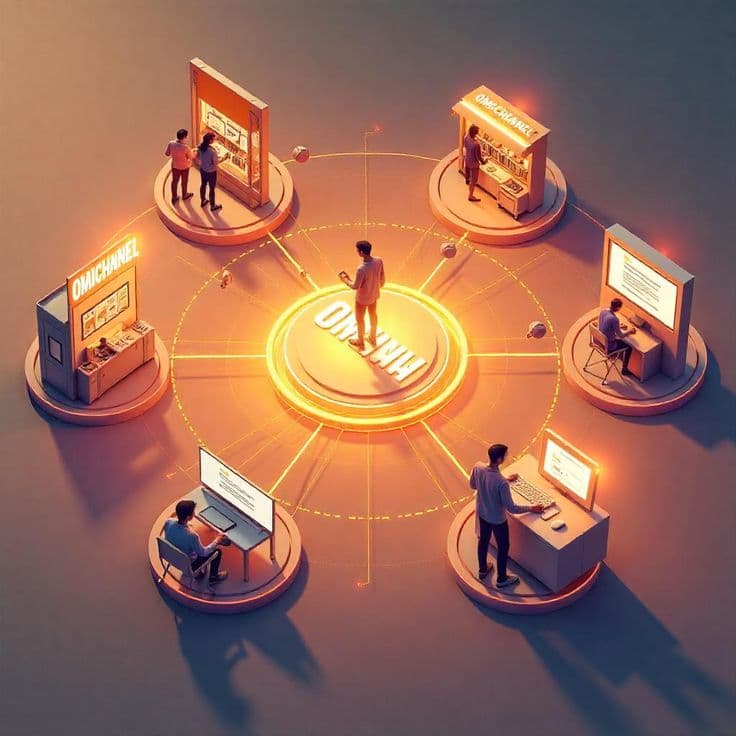 How Should Brands Handle a Social Media Crisis Without Losing Customer Trust?