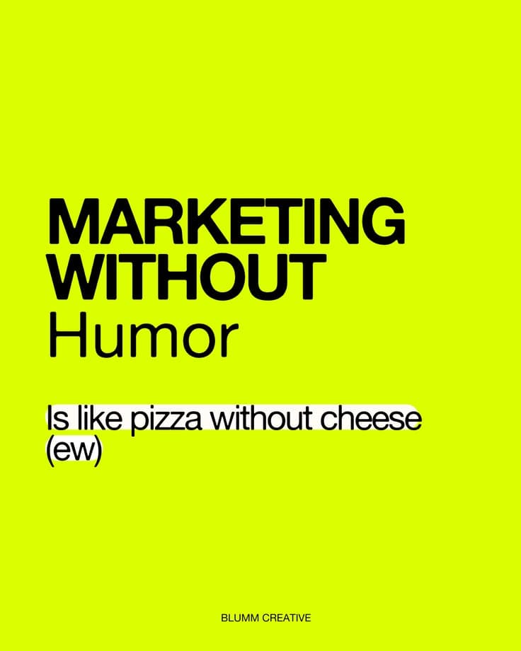 Can Premium Brands Use Meme Marketing Without Losing Their Luxury Appeal?