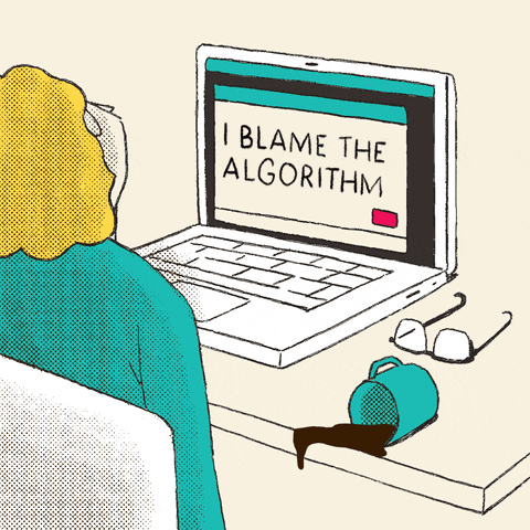 How Can Brands Future-Proof Their Social Media Strategy Against Constant Algorithm Changes?