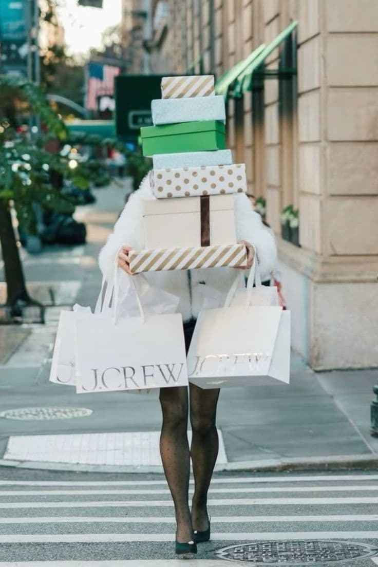 How Does Social Media Build Brand Trust Before Customers Ever Buy?