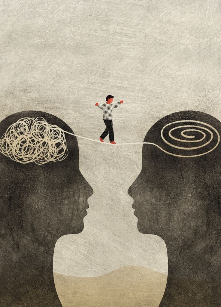 What’s the Psychology Behind Viral Content—and Why Do People Actually Share It? 