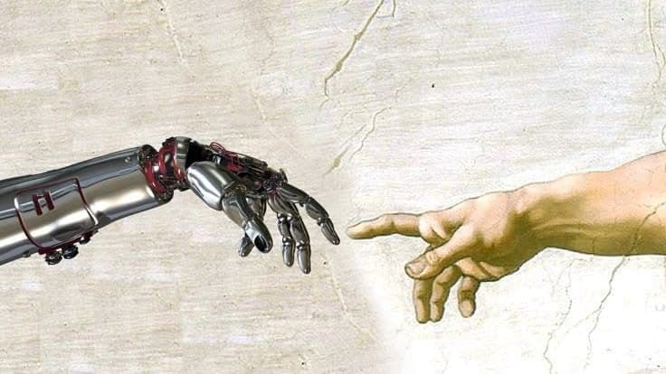 Which AI Tools Should Every Social Media Manager Be Using in 2026?