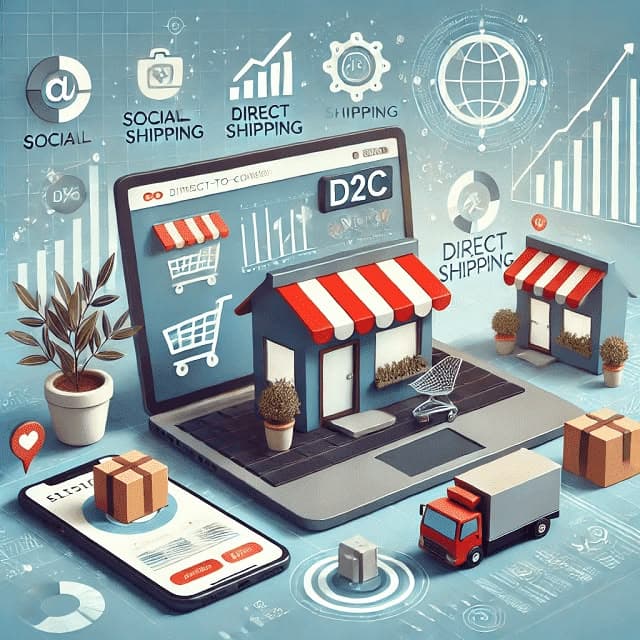 How Much Should a D2C Brand Spend on UGC Each Month?