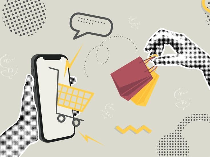 Why Does Your Audience Watch Your Content but Still Not Take Action?