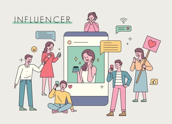 How Can You Tell If an Influencer Will Actually Drive Sales?