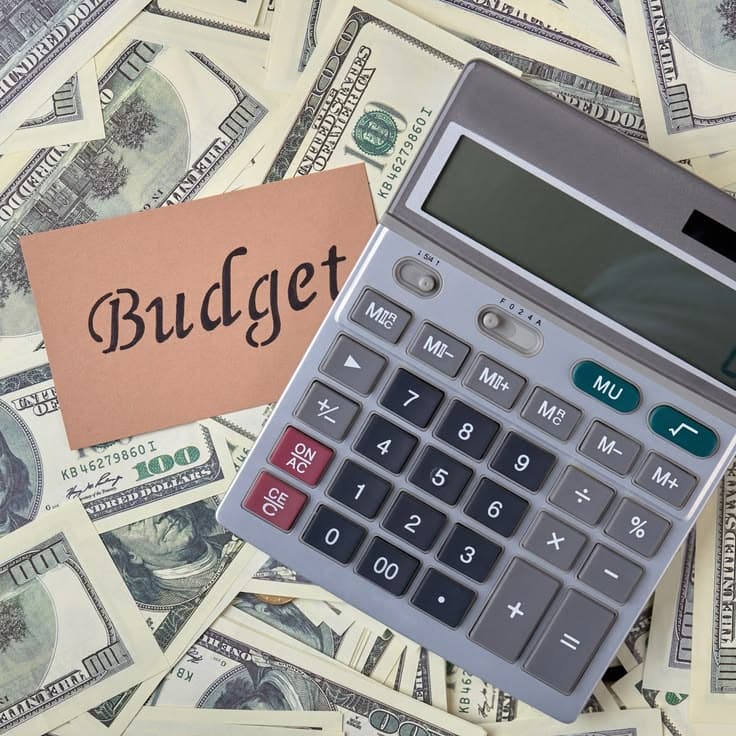 How Much Should a Growing Brand Spend on Social Media Marketing?