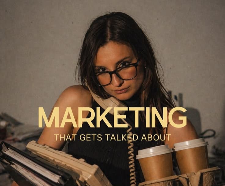 Should Your D2C Brand Use Founder-Led Content, UGC, or Studio Creatives?