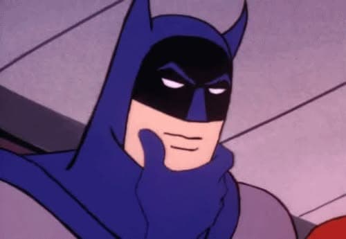 What Makes UGC Content Feel Right for a Premium Brand?