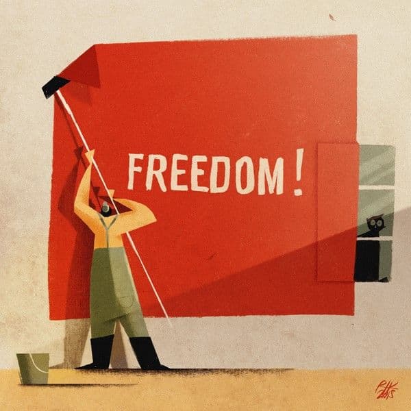 How Much Creative Freedom Should Brands Give Influencers Without Losing Their Brand Message?