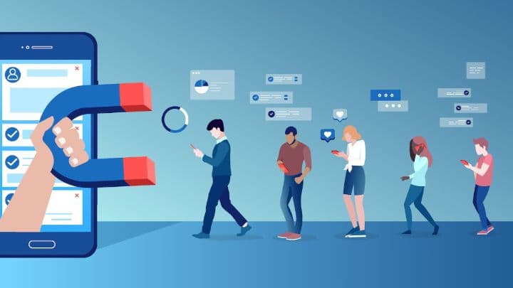 How Can Brands Become the First Brand Customers Think of When They Need What You Sell?