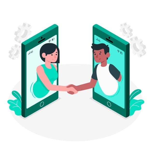 What Makes an Influencer Collaboration Valuable for a Brand, Beyond Reach?