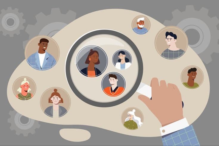 How Do You Manage an Influencer Marketing Campaign When Every Creator Has a Different Content Style?