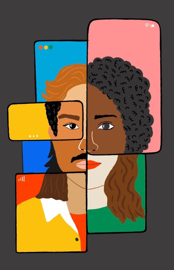 How Do You Know When a UGC Creator’s Style Is Too Far From Your Brand?
