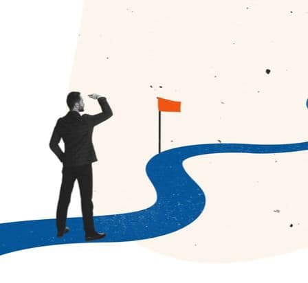 How Can Brands Turn One-Time Influencer Collaborations Into Long-Term Brand Partnerships?