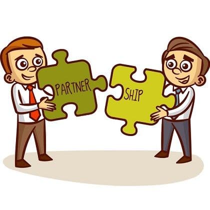 How Can Brands Scale Influencer Marketing Without Making Creator Partnerships Feel Transactional?