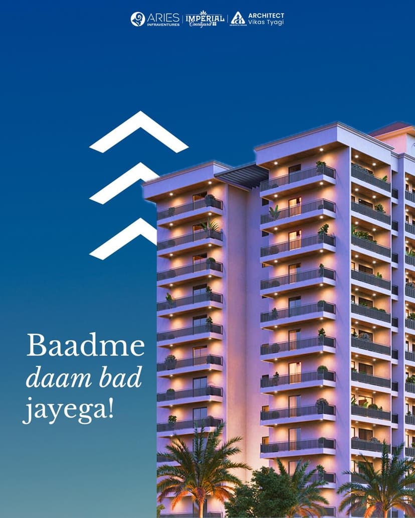 image slide 6