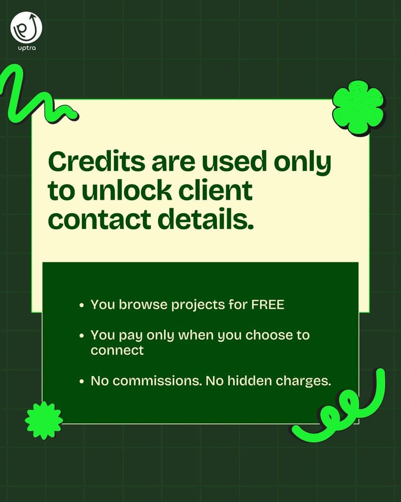 image slide 2