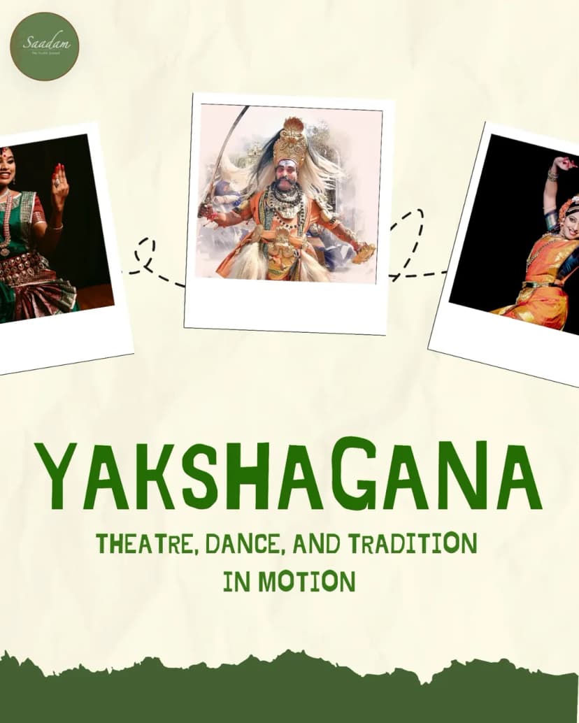 image slide 4