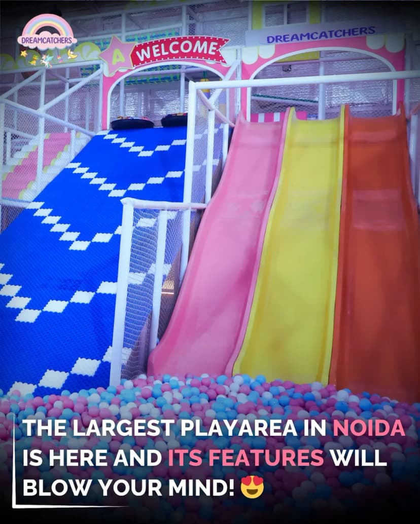 image slide 1