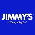 Jimmy's Beverages